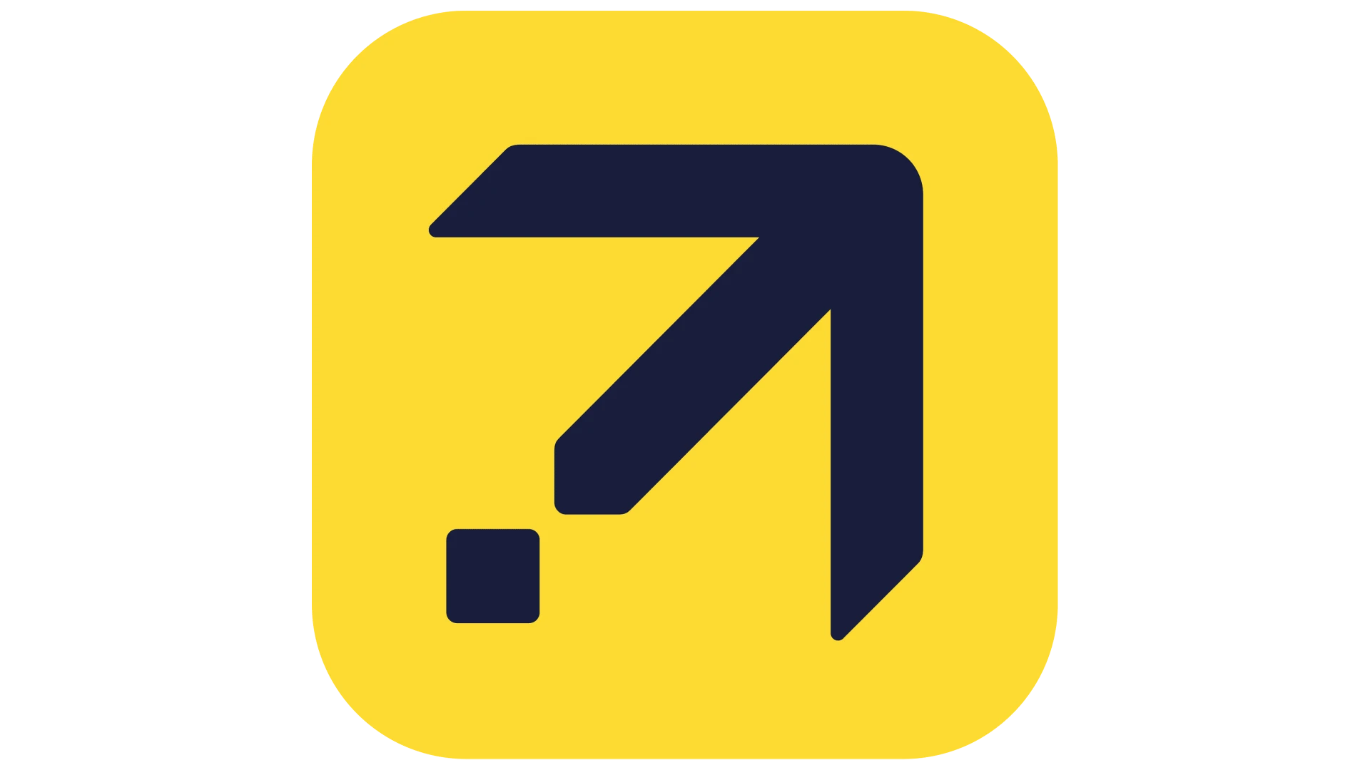 Expedia