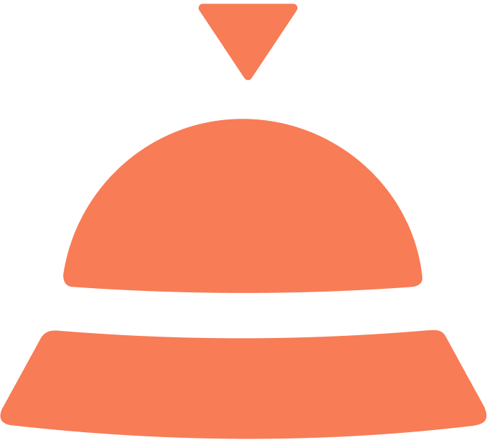 Sirvoy