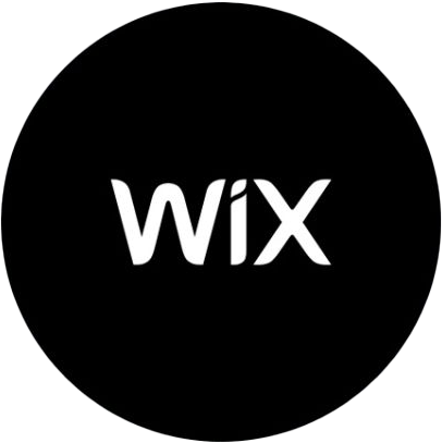 Wix