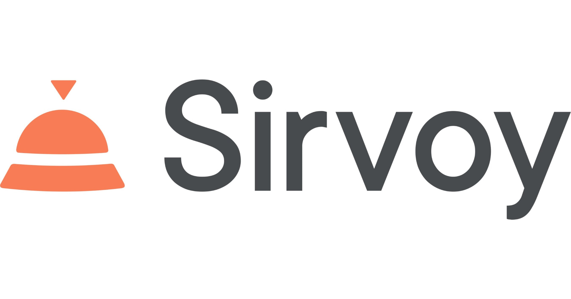 Sirvoy