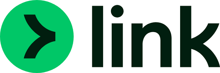 Link
